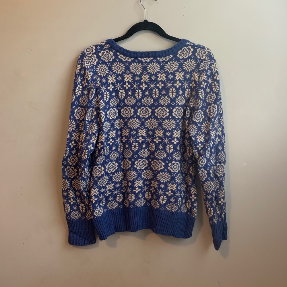 H&M Sweater - Picture 5 of 5